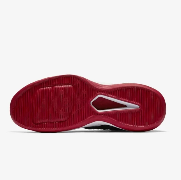 Jordan Melo M13 - Picture 4 of 14